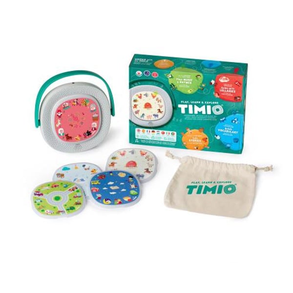 tm03-03-03.webp