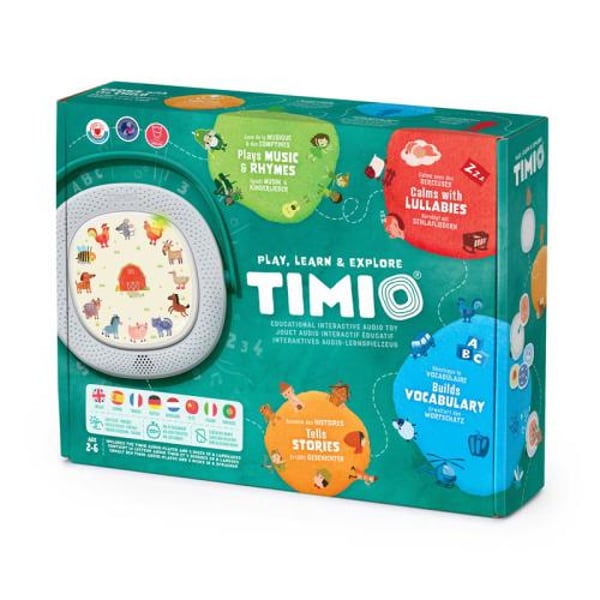 tm03-03-04.webp