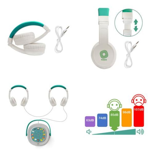 tmh-01-02.webp