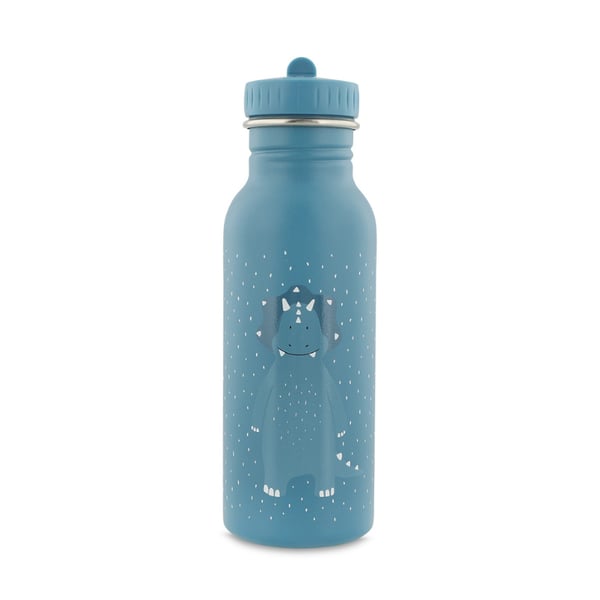 trixie-cantil-mr-triceratops-500ml.webp