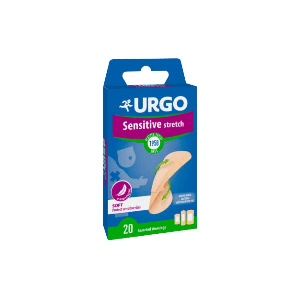 urgo-multi-extens-penso-me-3-t-x-20-farmacia-arade.webp