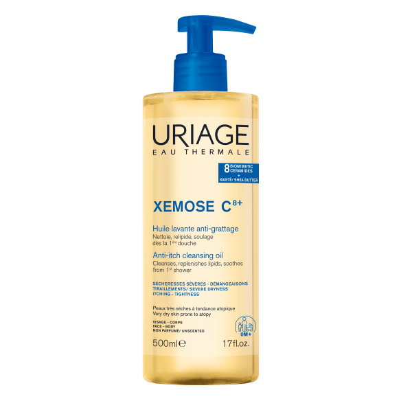 uriage-xemose-c8-500ml.webp