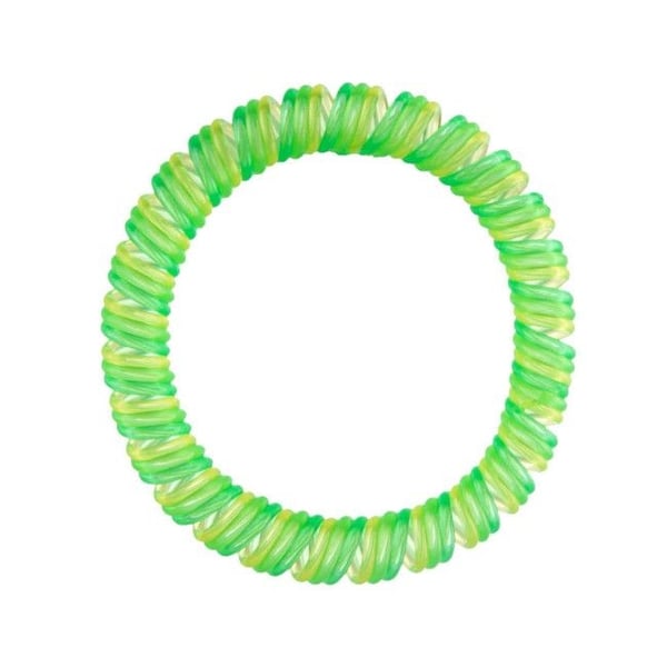 verde.webp