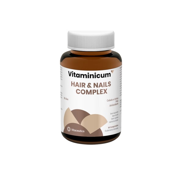 vitaminicum-hair-nail-complex-x60-comprimidos.webp