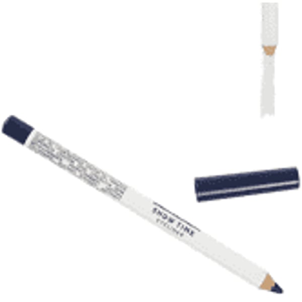 ANDREIA-SHOW TIME-EYELINER04-DEEP WHITE