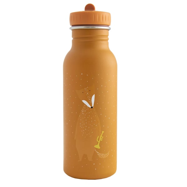 Trixie - Cantil 500 mL - Mr. Fox