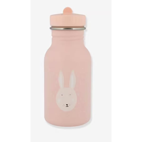 Trixie - Cantil 350 mL Mr. Rabbit