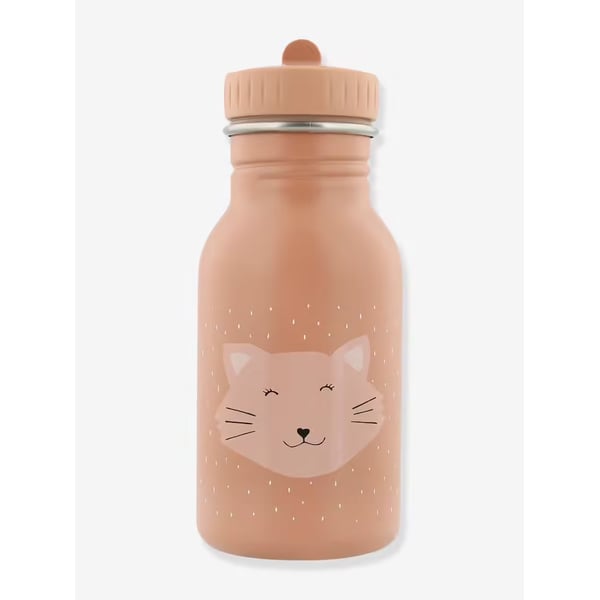 Trixie - Cantil 350 mL Mr. Cat