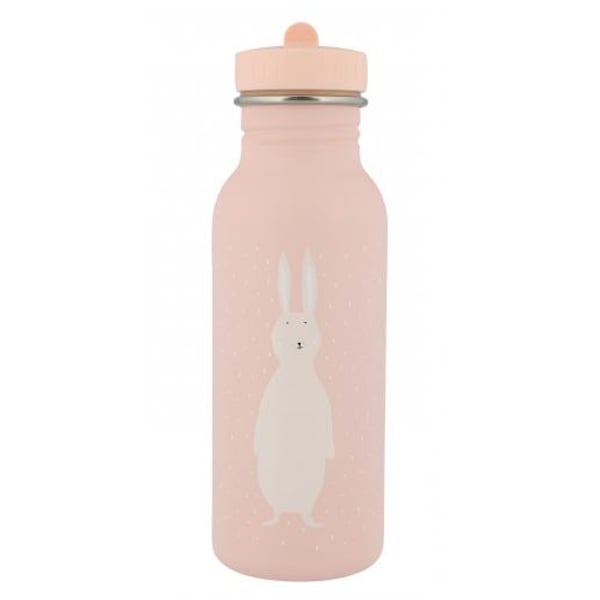 Trixie - Cantil 500 ml - Mrs. Rabbit