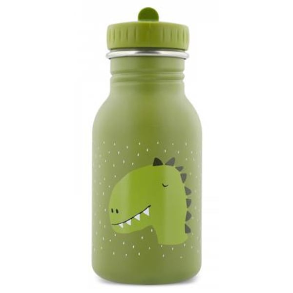 Trixie - Cantil 350 ml - Mr. Dino