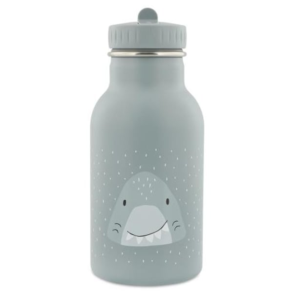 Trixie - Garrafa Térmica 350 ml Mr. Shark