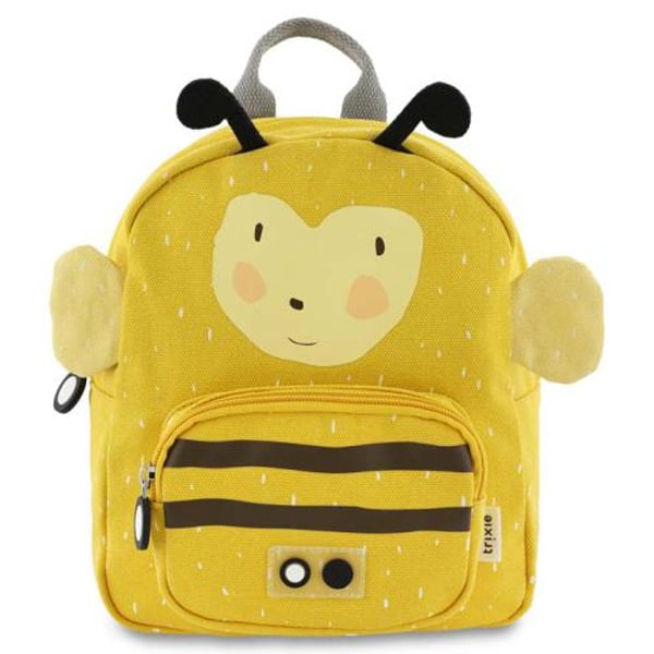 Trixie - Mochila - Mrs. Abelha