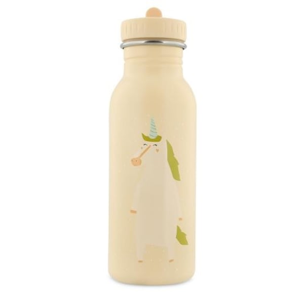 Trixie - Cantil Mrs. Unicorn 500 ml