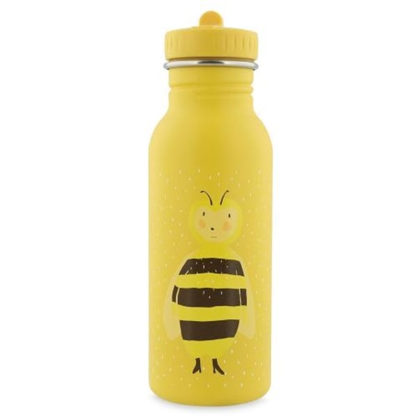 Trixie - Cantil 500 ml - Mrs. Bumblebee