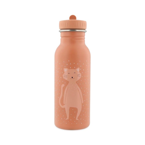 Trixie Cantil 500 Mrs. Cat