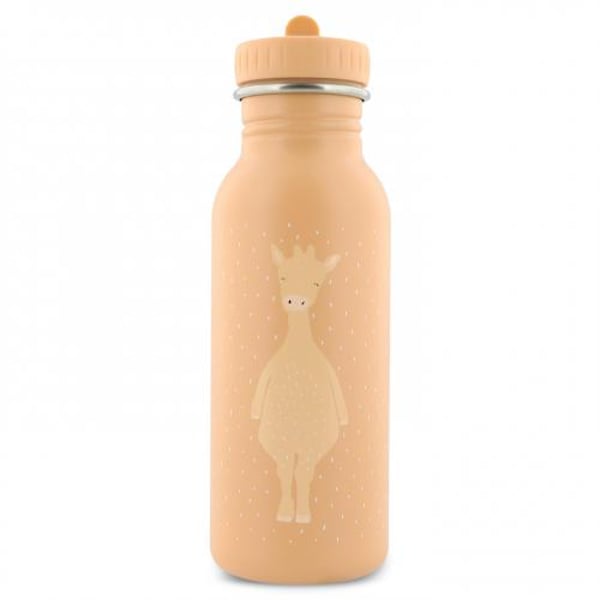 Trixie - Cantil 500 ml - Mrs. Giraffe