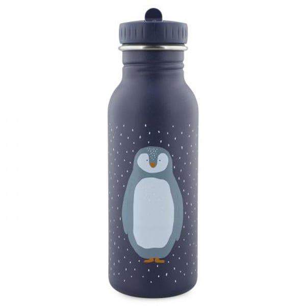 Trixie - Cantil 500 ml - Mr Penguin
