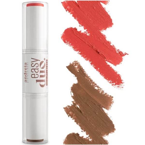 ANDREIA-EASY DUO SCULPT AND BLUSH 04