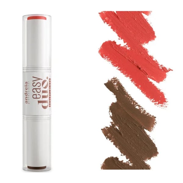 ANDREIA-EASY DUO SCULPT AND BLUSH 06
