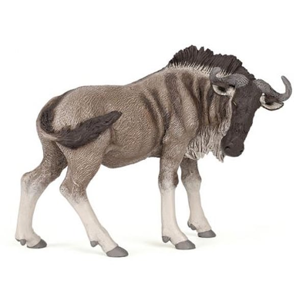 Papo - Gnu