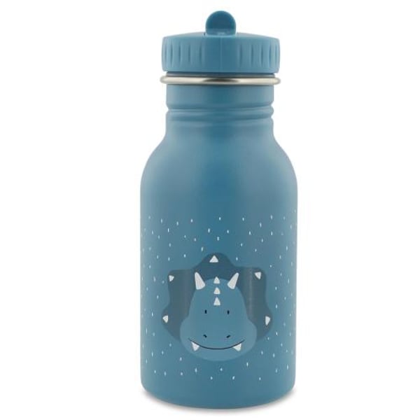 Trixie - Cantil 350ml - Mr. Triceratops(TRX40-228)