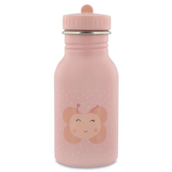 Trixie - Cantil 350ml - Mrs. Butterfly (TRX40-229)