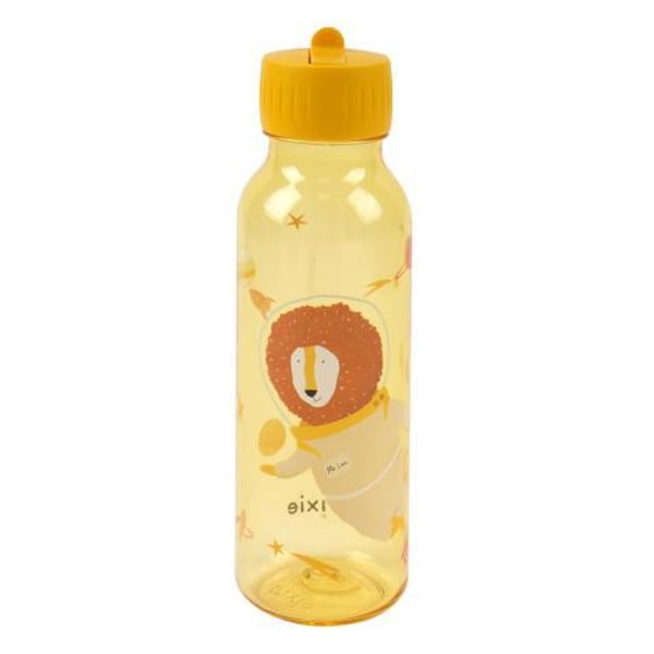 Trixie - Garrafa Tritan 500ml Spaceman Mr. Lion