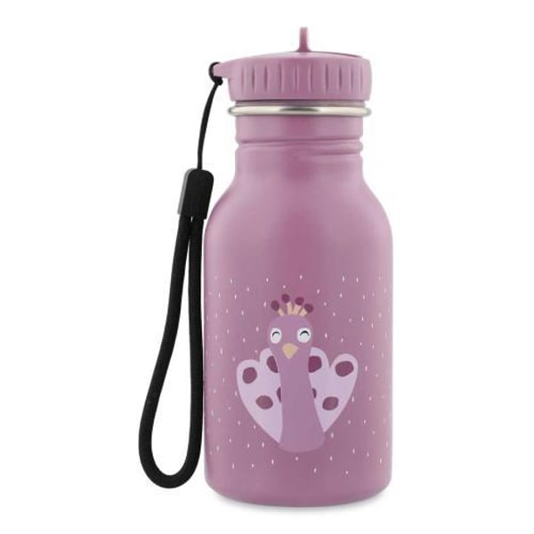 Trixie - Cantil 350ml Mrs. Peacock (TRX40-198)