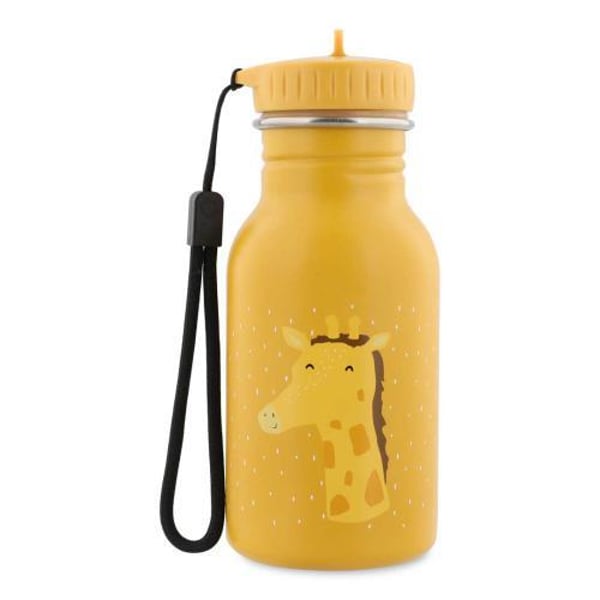 Trixie - Cantil 350ml Mr. Giraffe (TRX40-200)