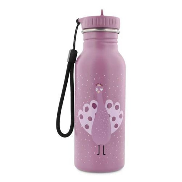 Trixie - Cantil 500ml Mrs. Peacock (TRX41-198)