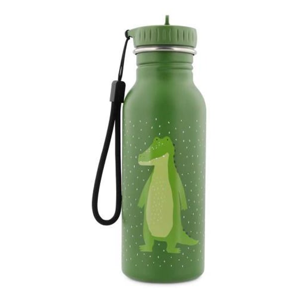 Trixie - Cantil 500ml Mr. Alligator (TRX41-199)
