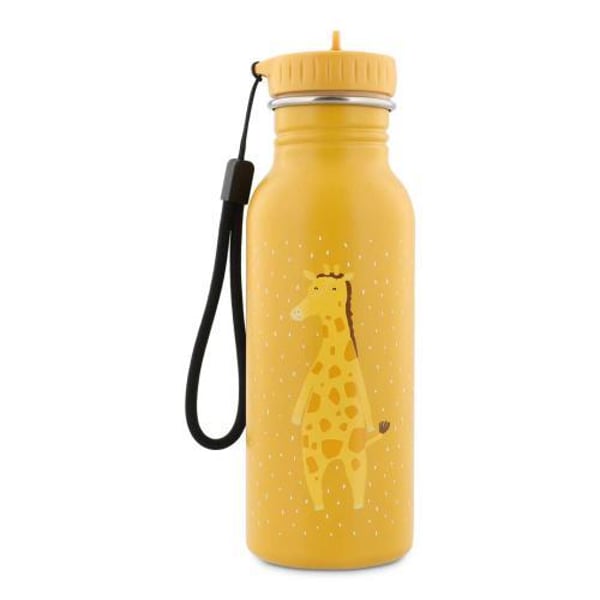 Trixie - Cantil 500ml Mr. Giraffe