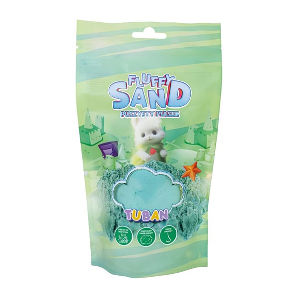 Fluffy Sand (TU3795)