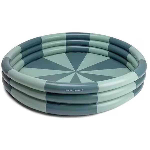 Swim - Piscina de Crianca 150cm - Green (SE1026)