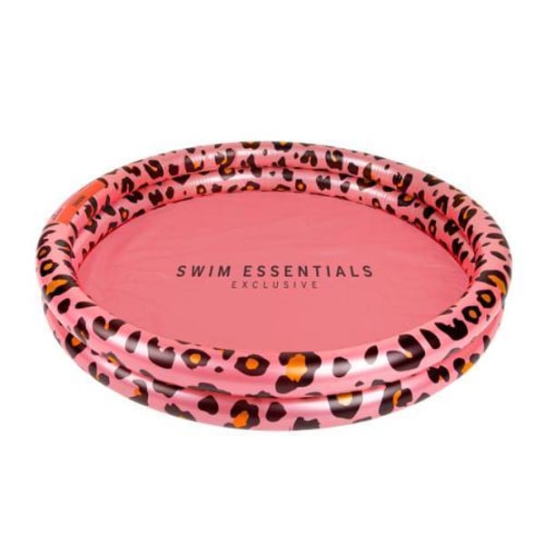 Swim - Piscina de Crianca 100cm Safari Rose Gold