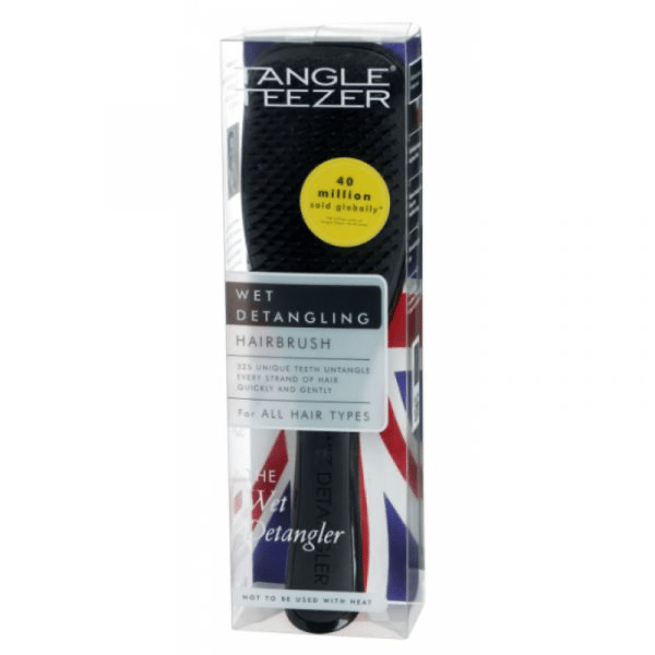 Tangle Teezer  Esc Cab Wet Detangl Pr