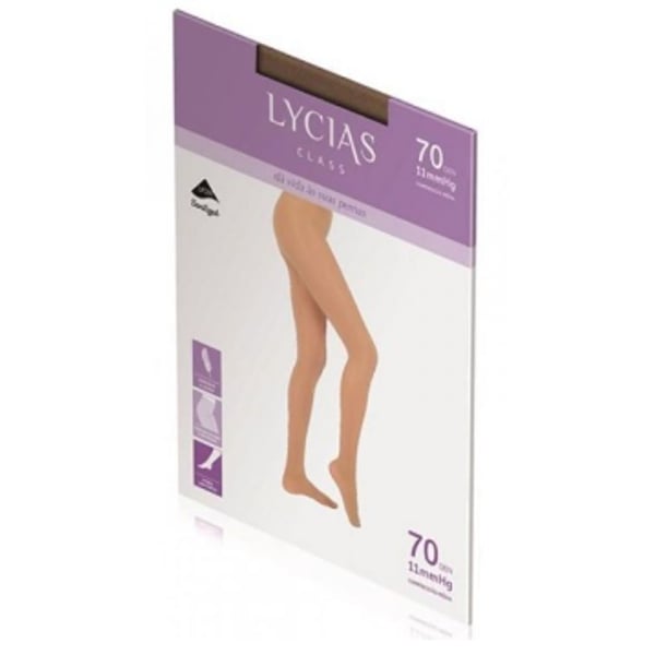 Lycias 2001419300 Class Coll 70 T4 Nude