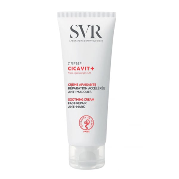 SVR CICAVIT CREME 40ML
