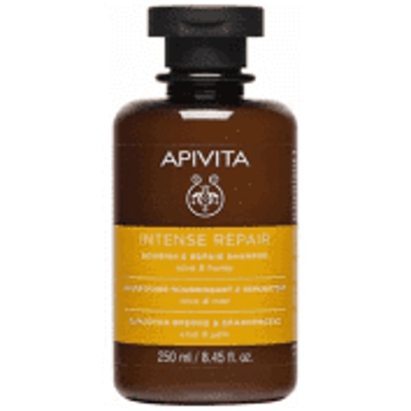 APIVITA CH NUTRIT REPARAD 250ML