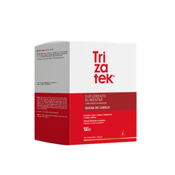 Trizatek Comp X180