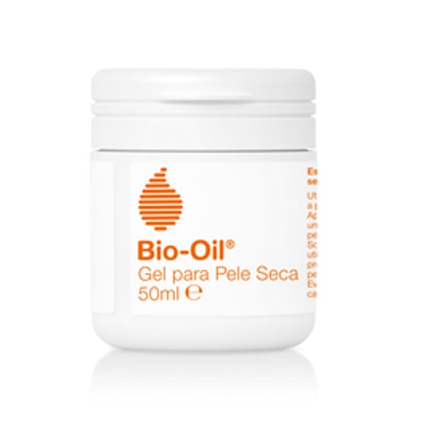 Bio-Oil Gel Cuidado Ps 50ml