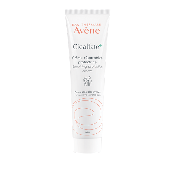 AVENE CICALFATE+ CR 40ML