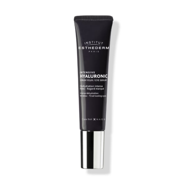 Esthederm Intens Hyaluronic Serum Olh 15Ml,