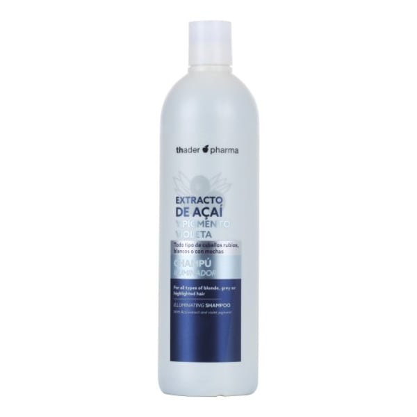 Th Pharma Ch Ext Acai 750Ml,