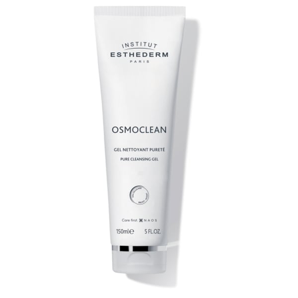 Esthederm Osmoclean Gel Limp 150Ml,