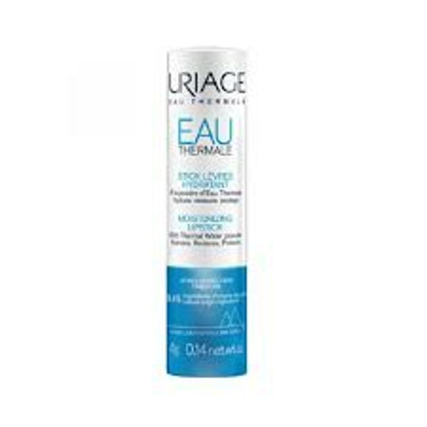 Uriage Eau Therm Stick Lab Hidrat 4G