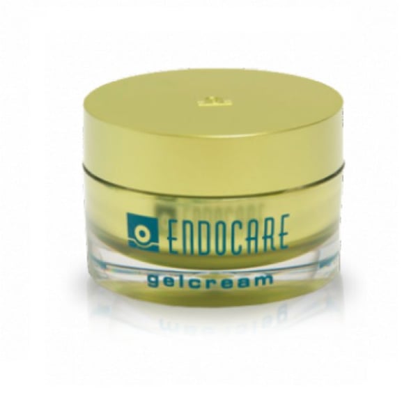 Endocare Gel Cr Bioreparad 30 Ml