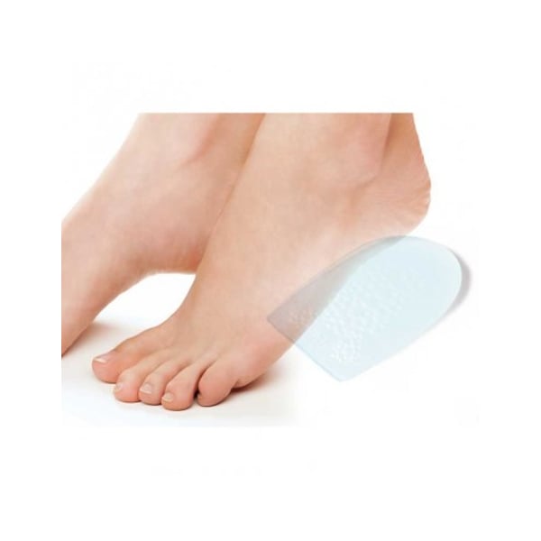 Comforsil Calcanh Descanco M Cc214,