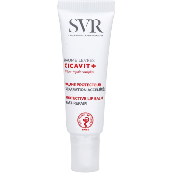 SVR CICAVIT+ LEVRES