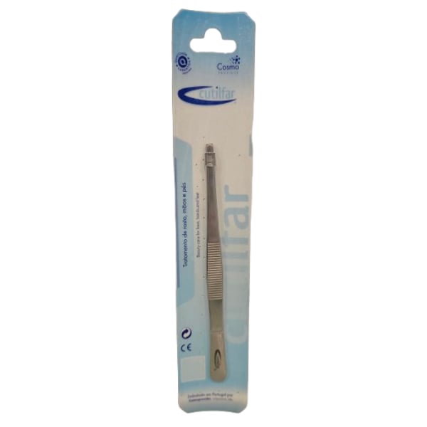 Pt Solingen Pinca Pinca Enfermagem E1,